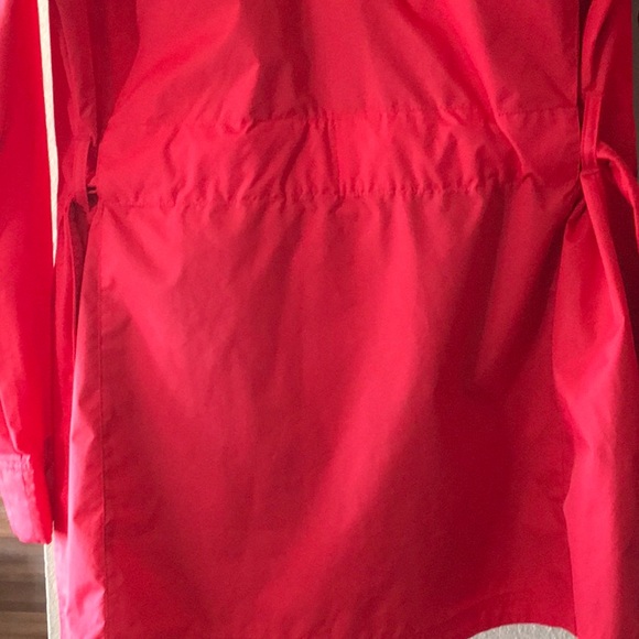 Columbia lightweight jacket - Picture 8 of 10